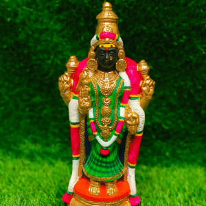 Agilandiswari Amman