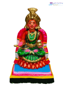Annapoorani