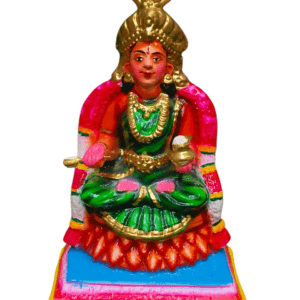 Annapoorani