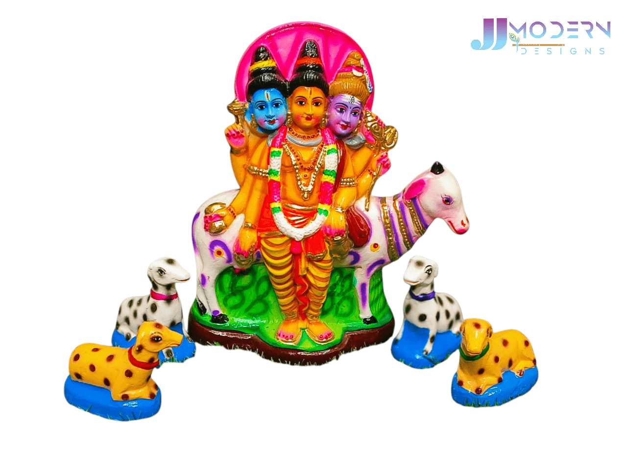 Dattatreya