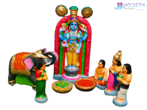 Guruvayur Appan
