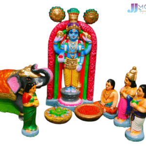 Guruvayur Appan