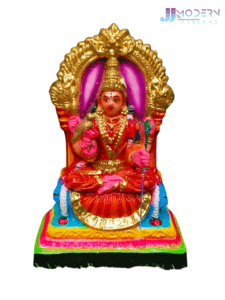 Kamatchi