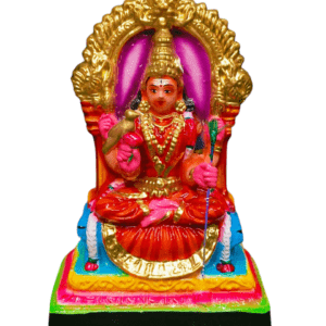 Kamatchi