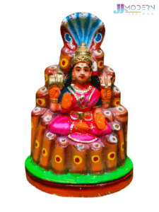 Puththu Amman