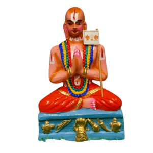 Raamanujar