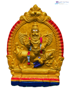 Sarbeshwarar