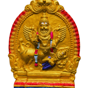 Sarbeshwarar