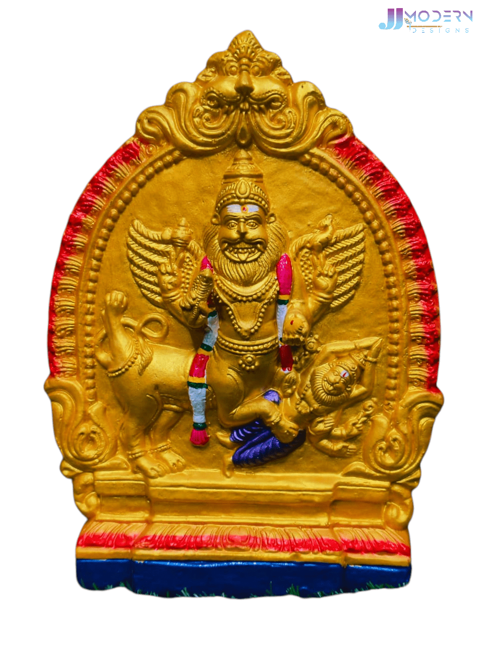 Sarbeshwarar
