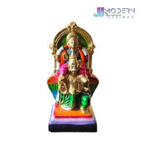 Garuda vaganam