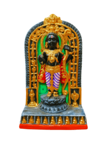 Ayodhi Raamar