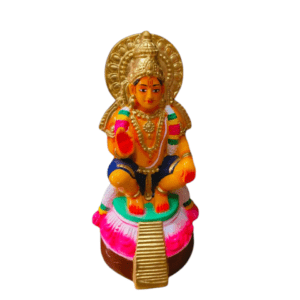 Ayyappan