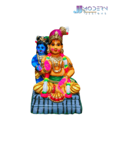 Periyalwar Krishnar