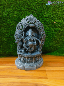 Narthana vinayakar