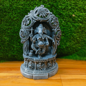 Narthana vinayakar