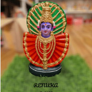 Renukambal