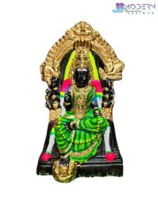 Samaiyapurathu Amman