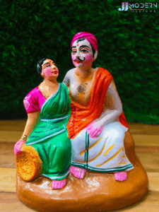 Thambathiyar