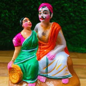 Thambathiyar