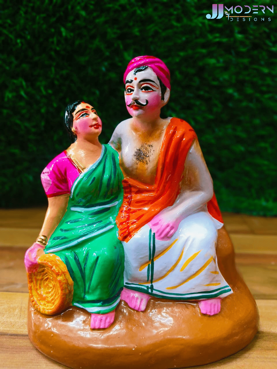 Thambathiyar