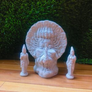 Vibudhi Murugar