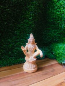 Sandhana Ayyappan