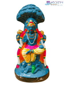 Dhakshina Morthy