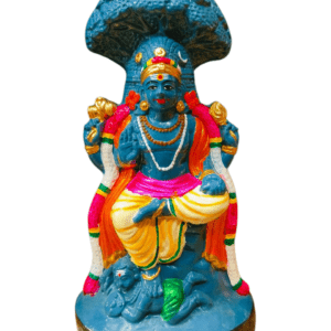 Dhakshina Morthy