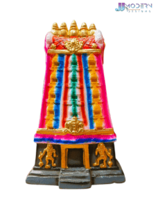 Gopuram