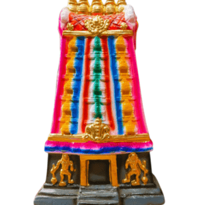 Gopuram