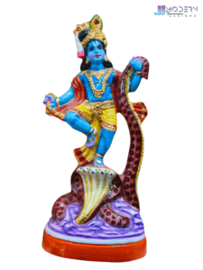 Kalinga Narthanam