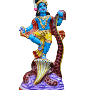Kalinga Narthanam