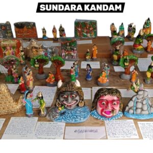 Sundara Kandam