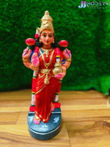 Vastu Lakshmi