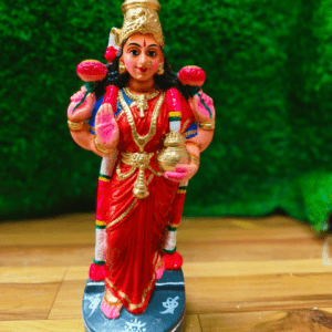 Vastu Lakshmi 