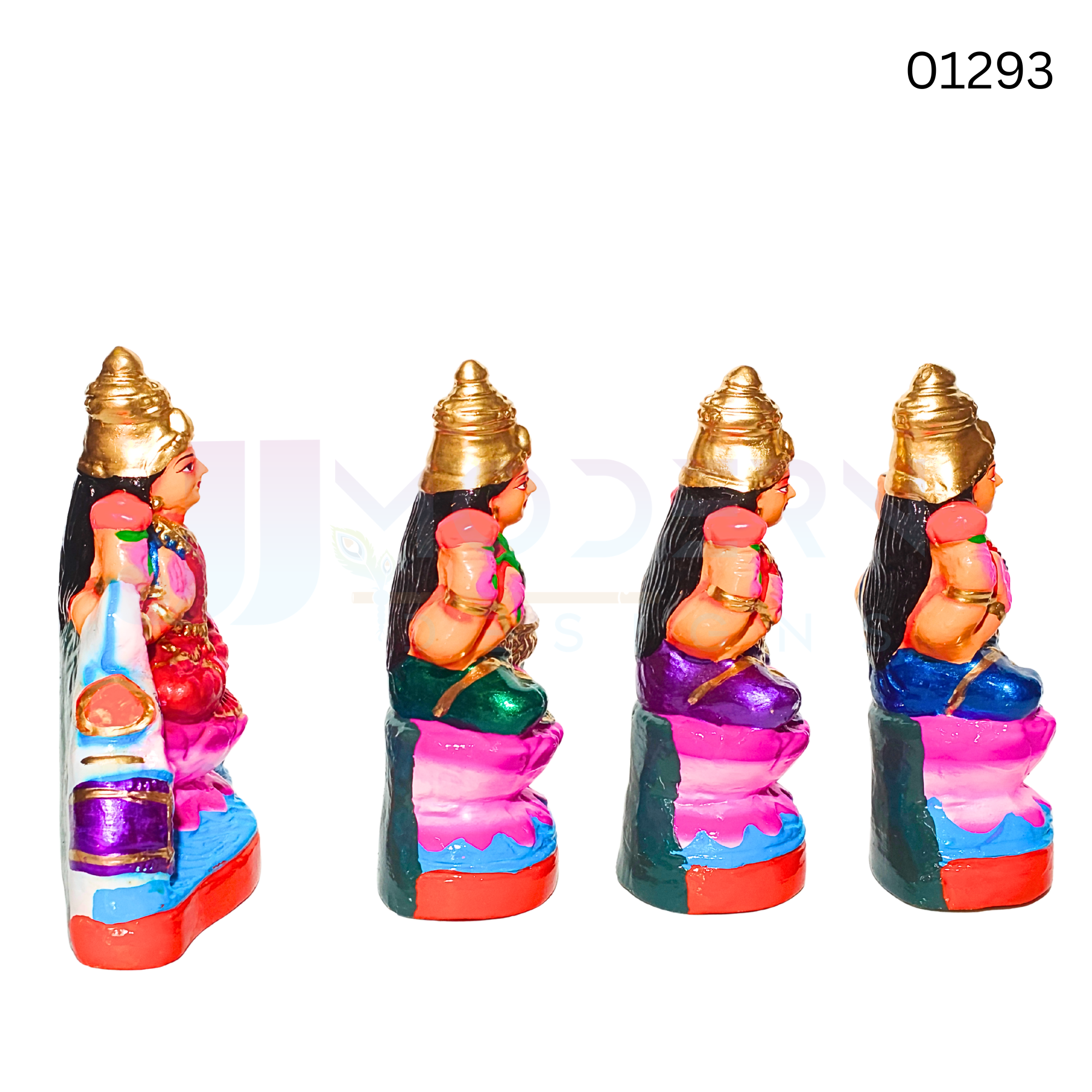 12 12