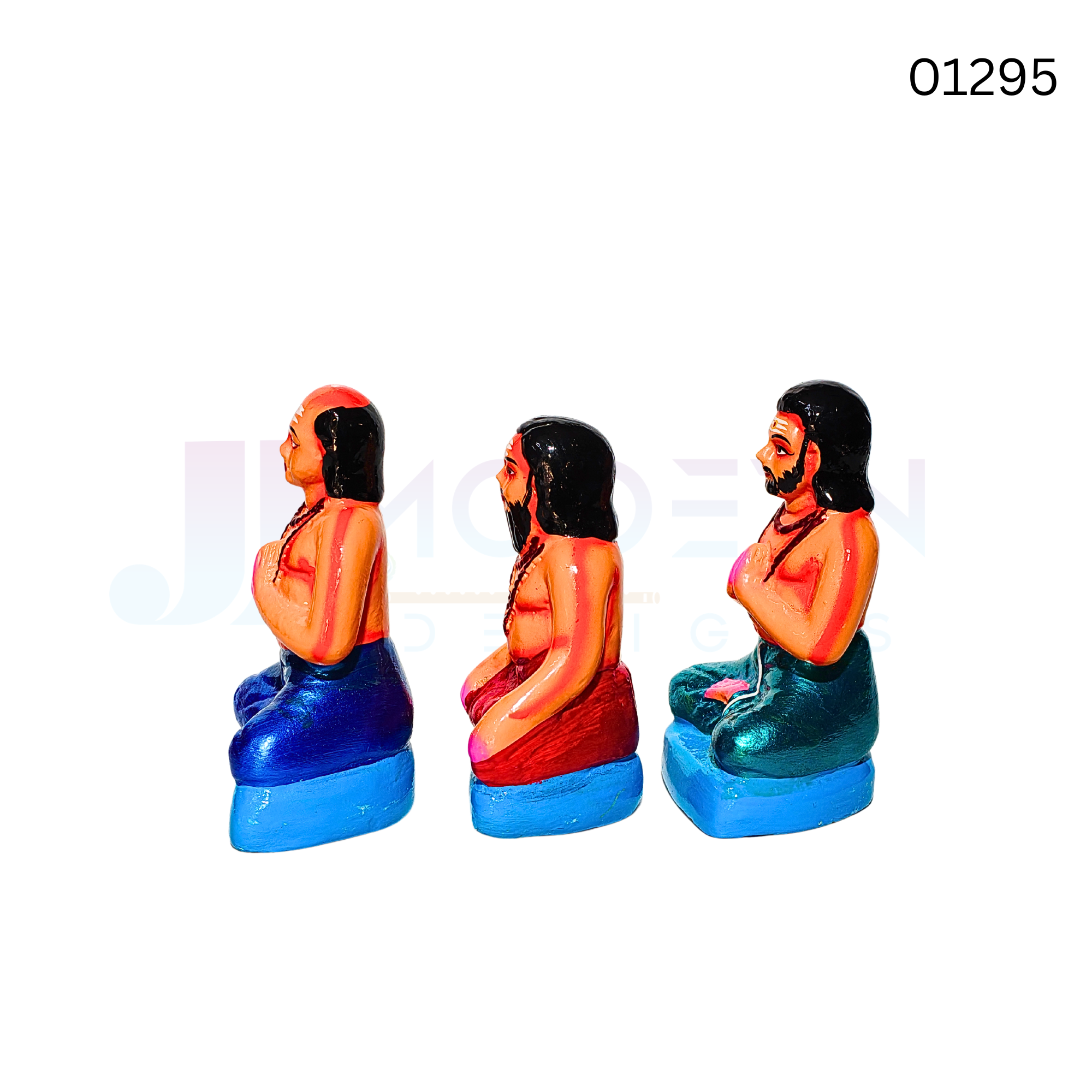 21 21