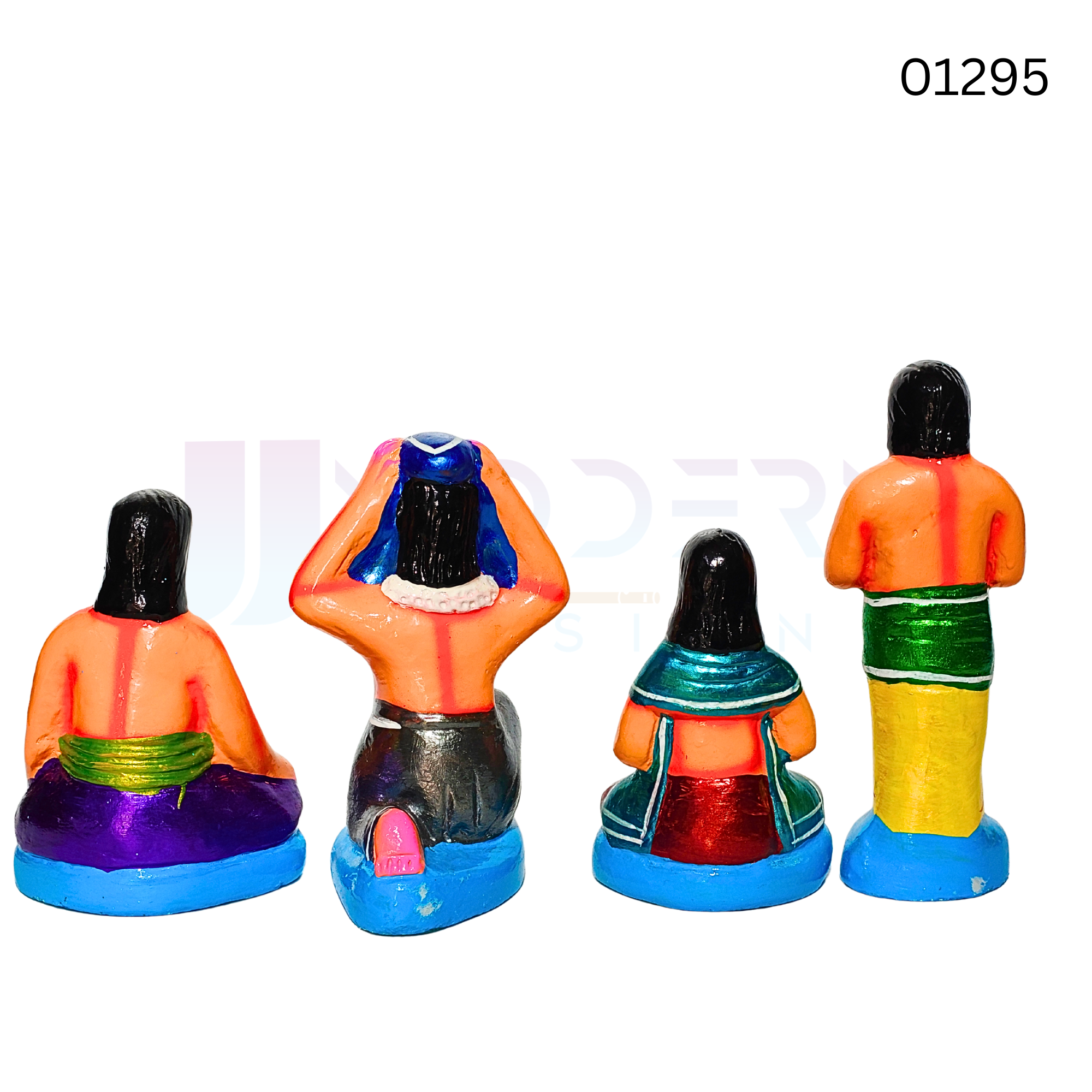 26 26