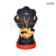 DAKSHINAMOORTHY | PM| 7 INCH | 01290