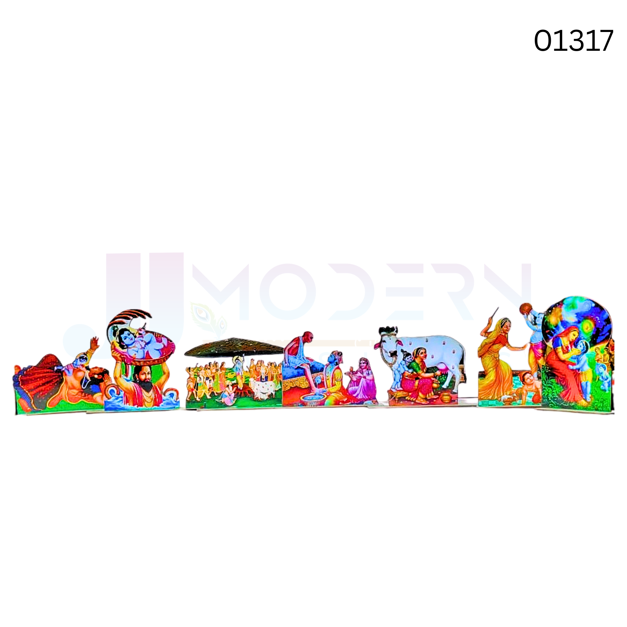 1 1