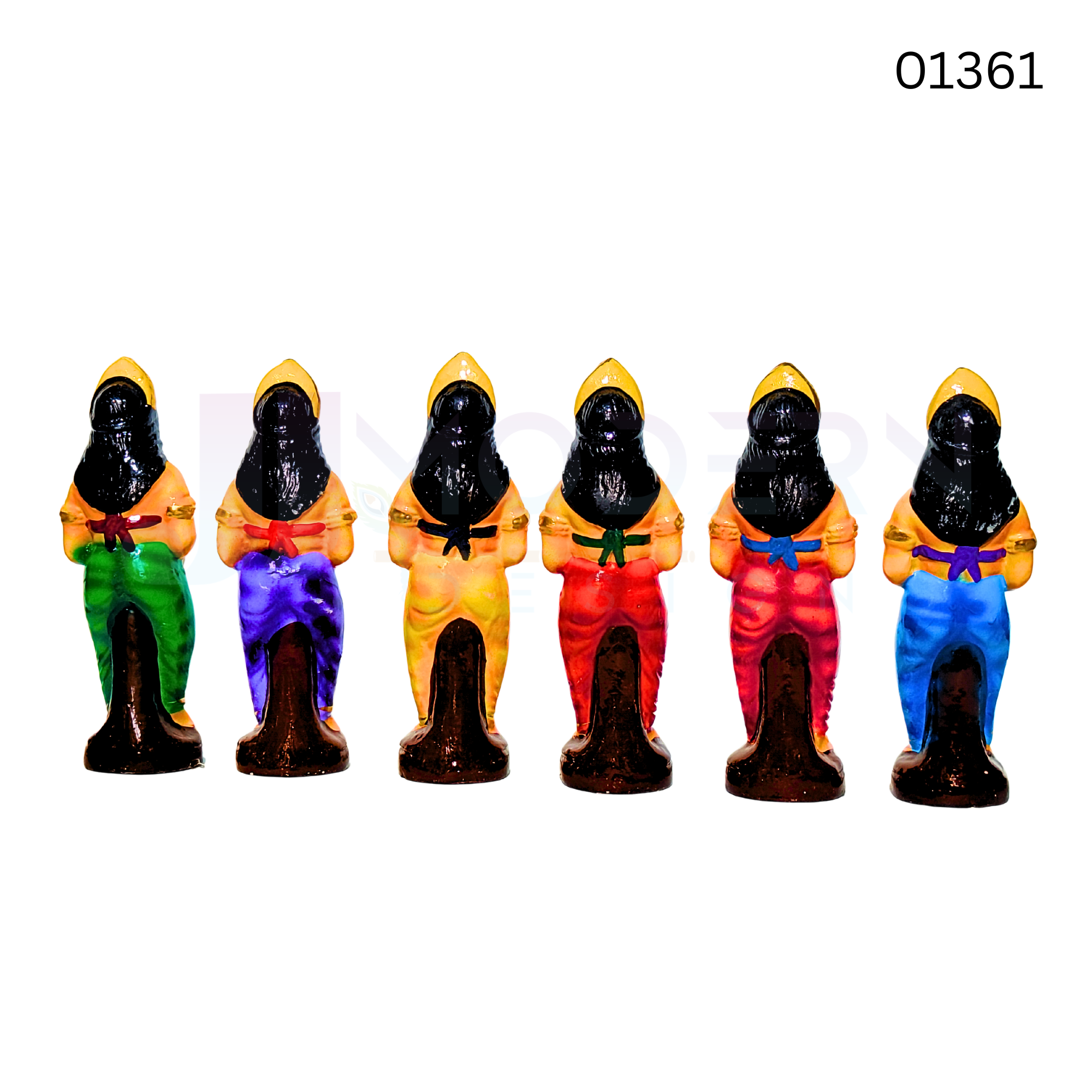15 15