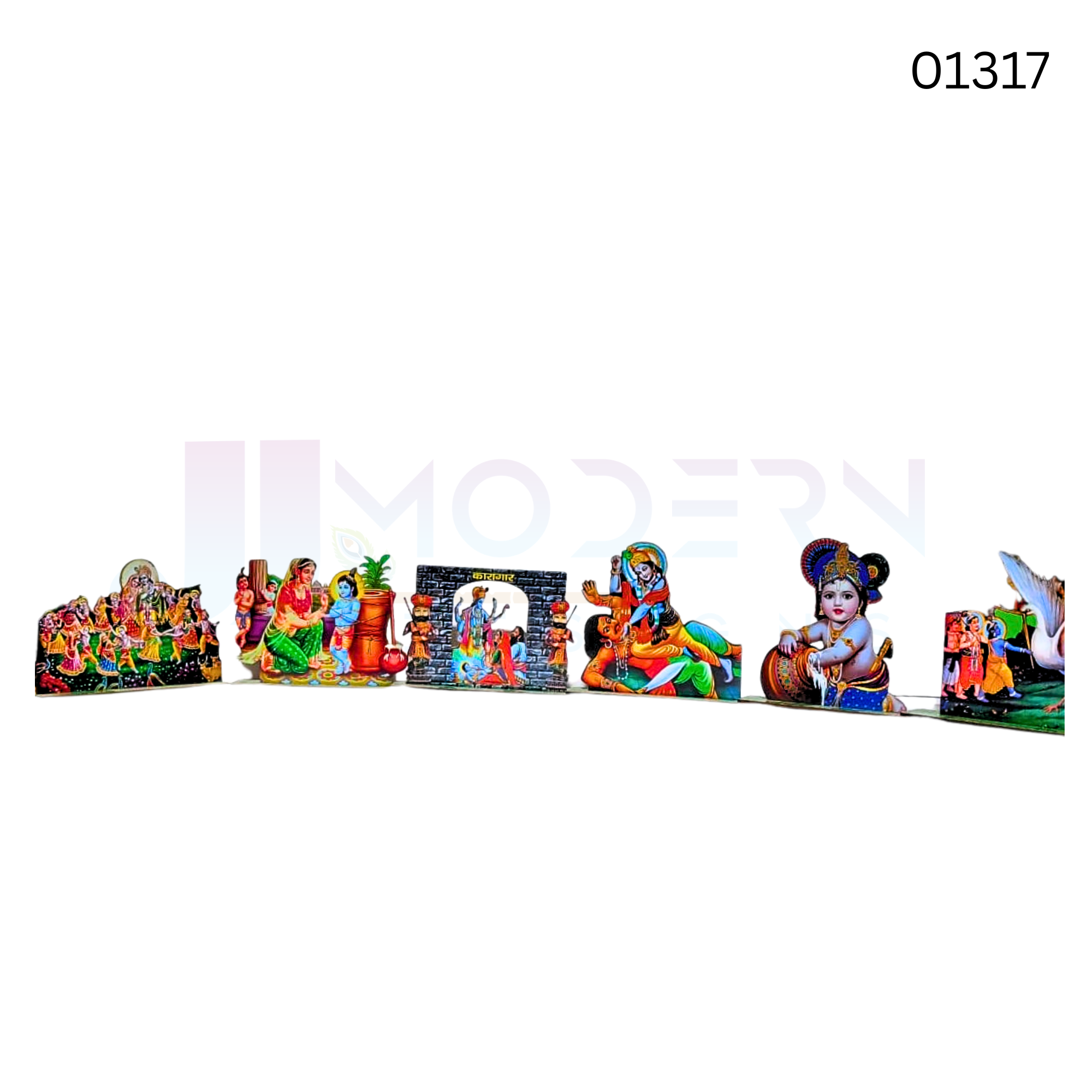2 2