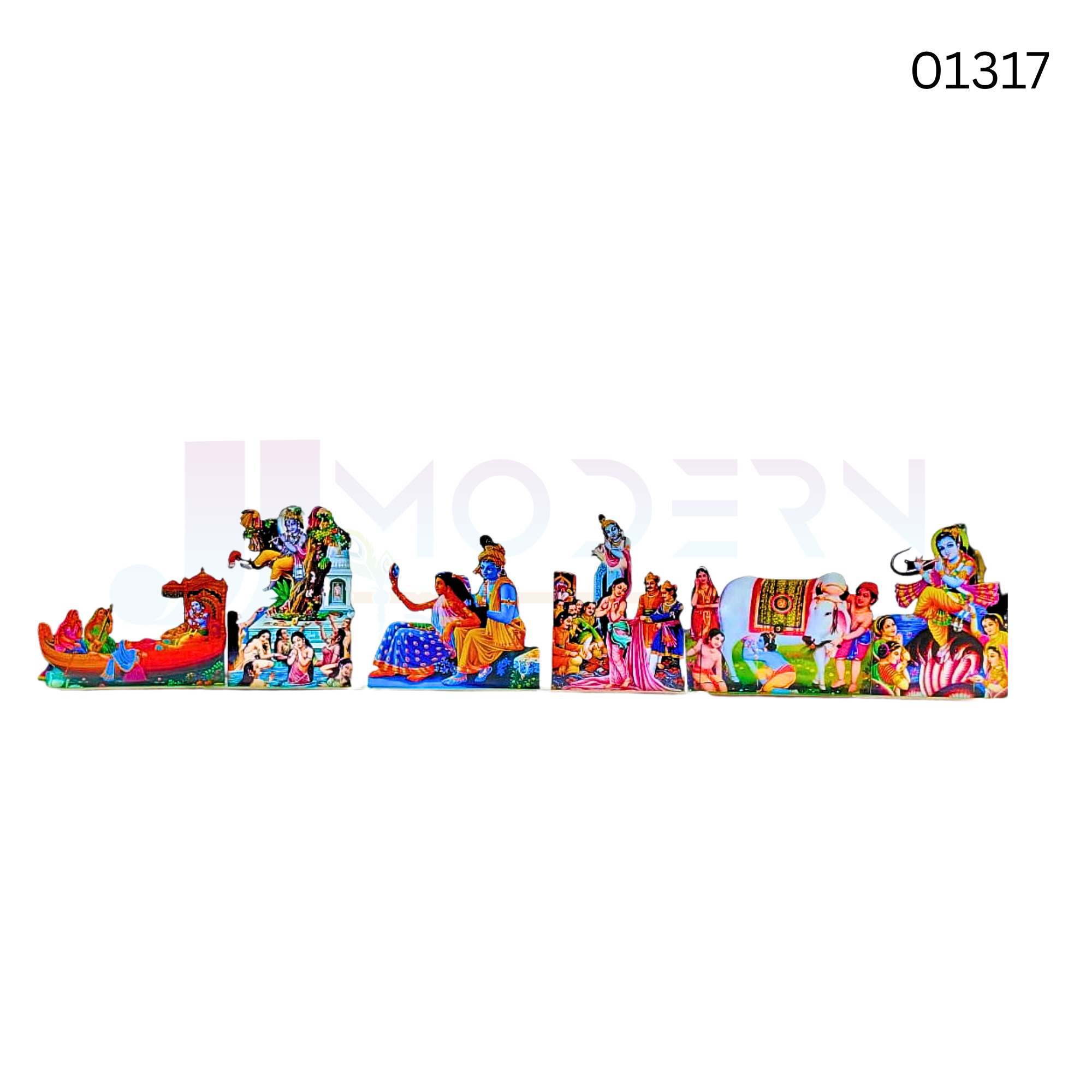 3 3