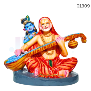 RAGHAVENDRA SWAMY | PM | 20 INCH |  01309 |