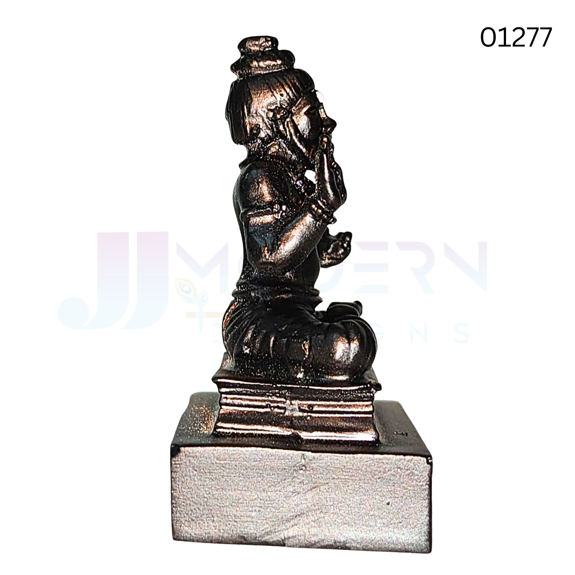 7 7