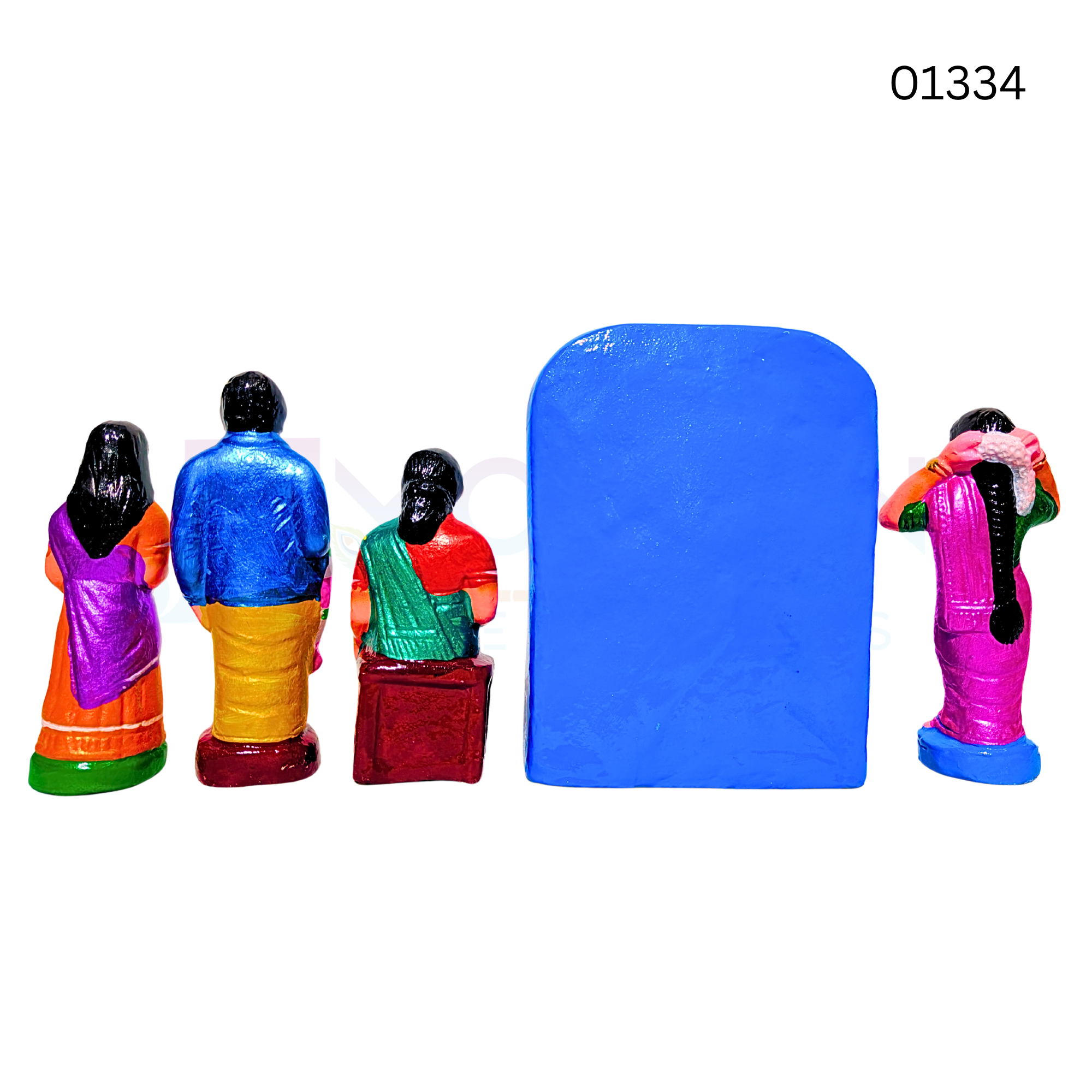8 8