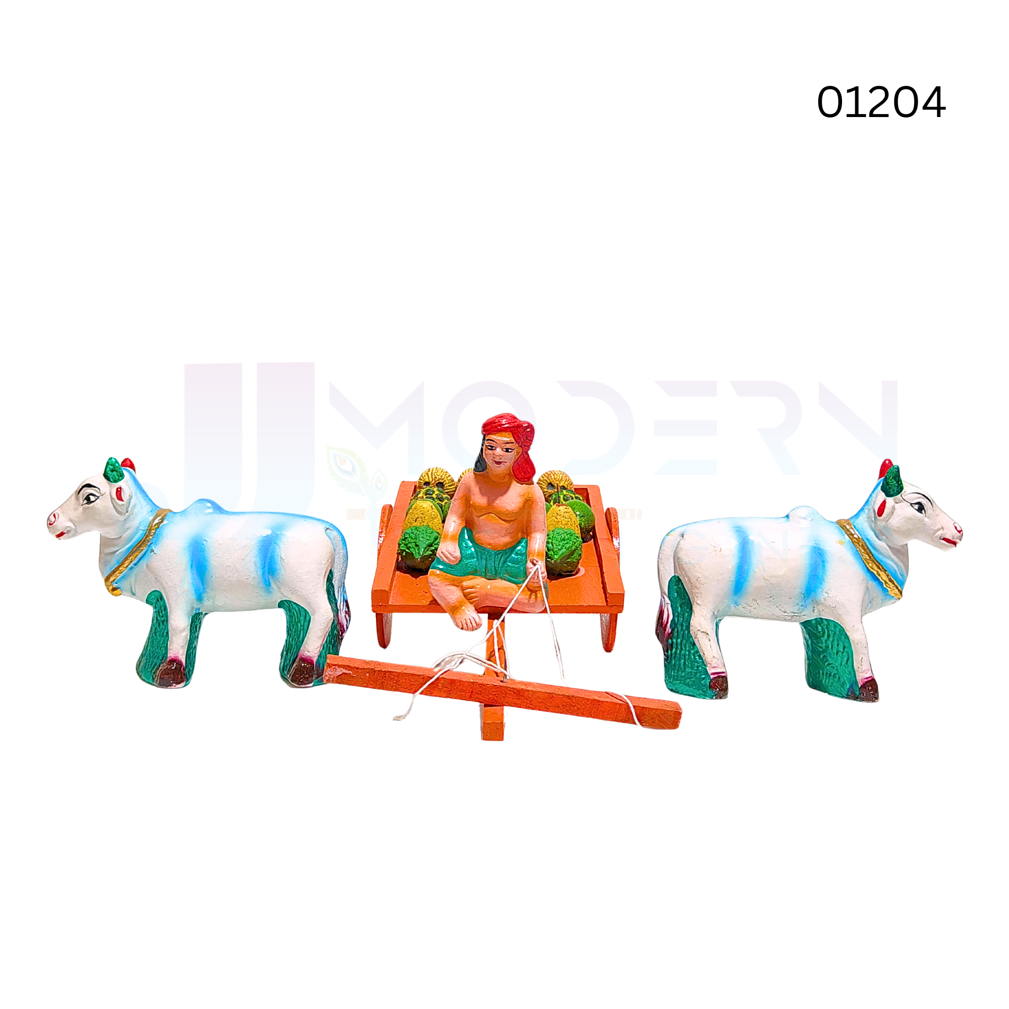 11 11