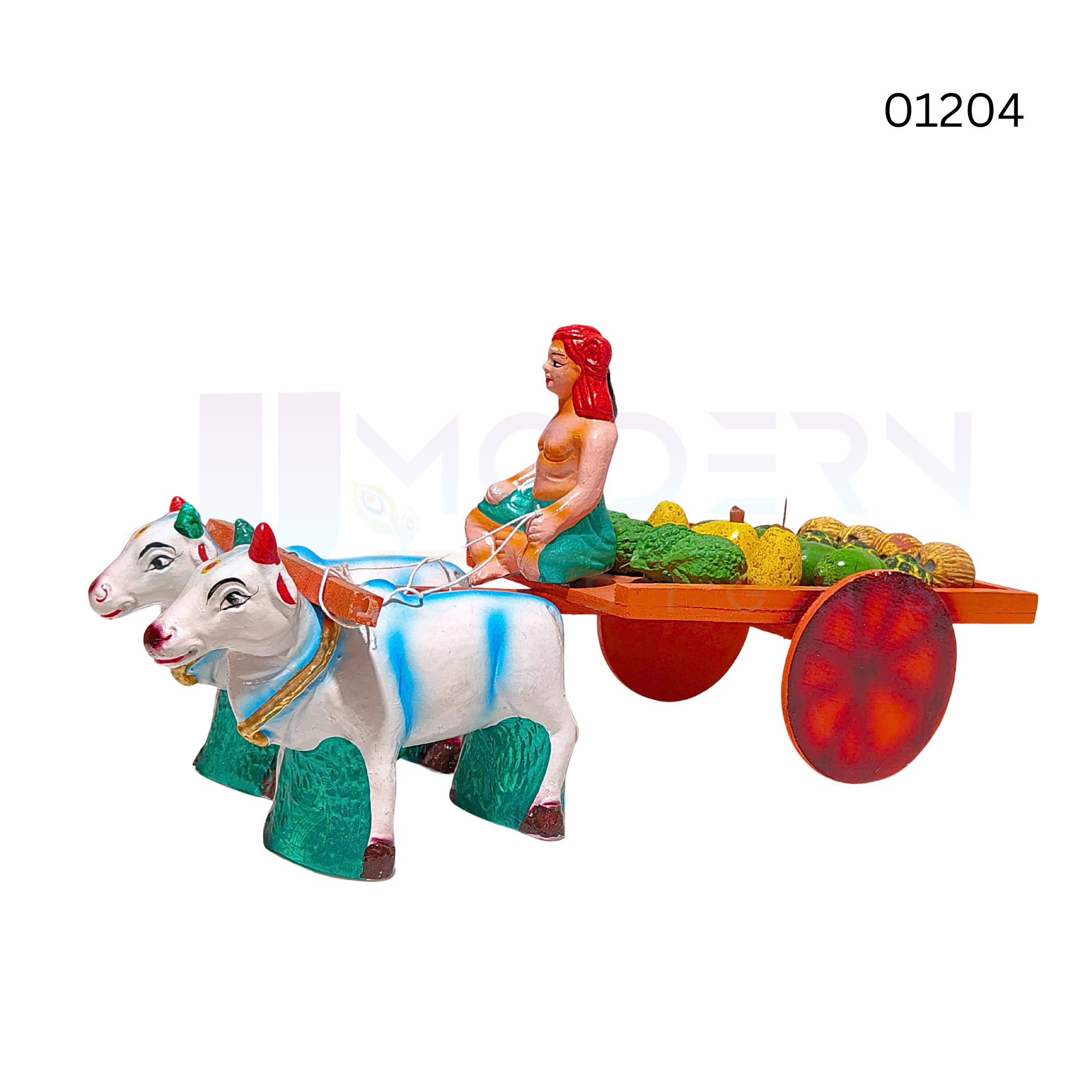 12 12