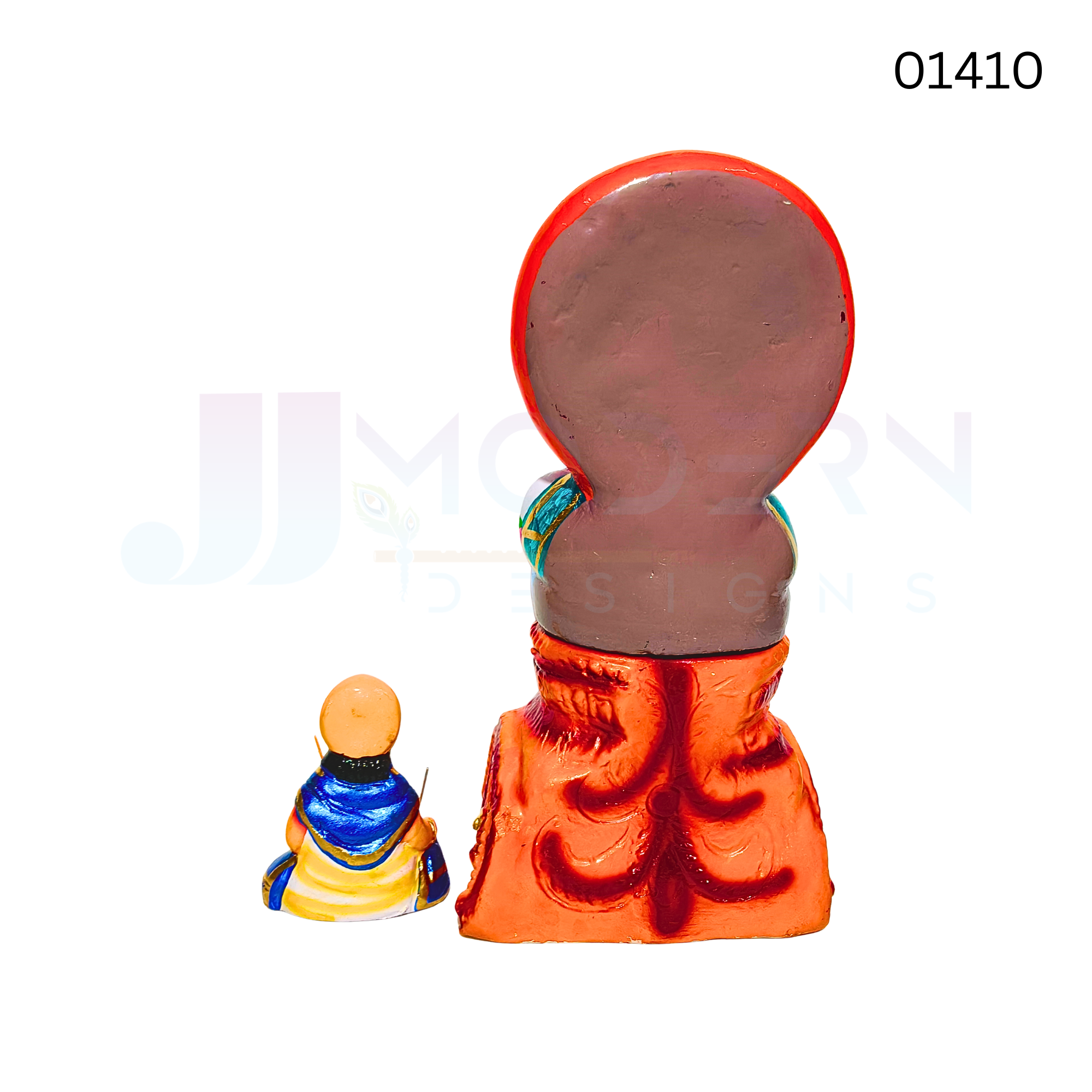 13 13