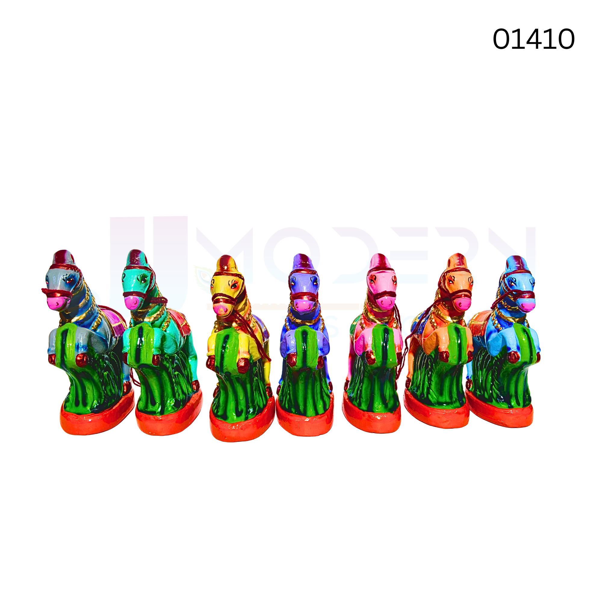 14 14